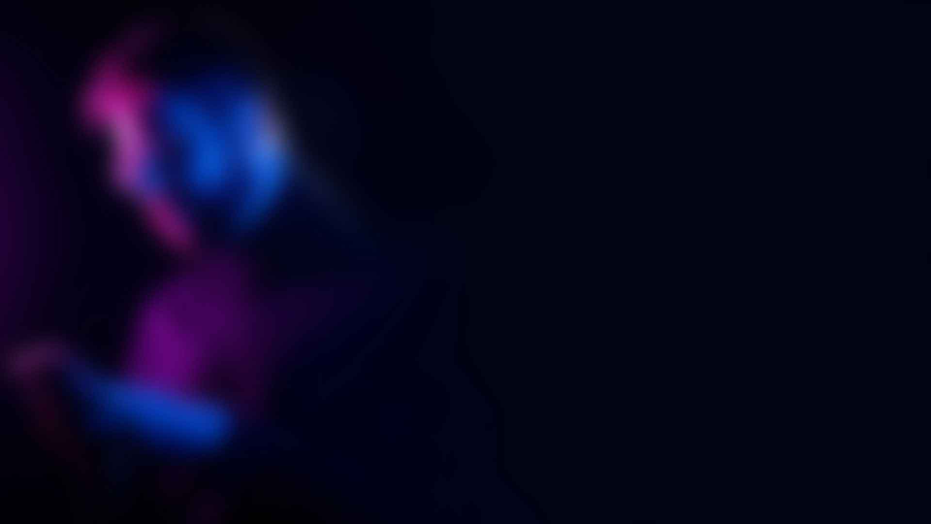 免费ddos在线攻击