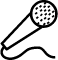 免费ddos在线攻击测试网站