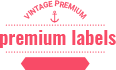 网页攻击平台