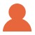 网页端ddos